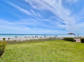 Gulfgate 107